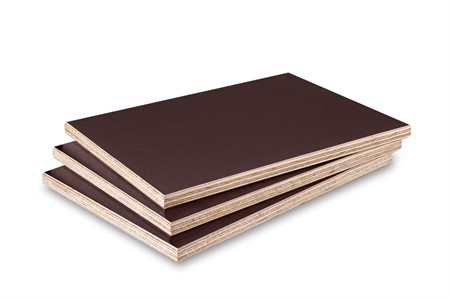 Formply film/film, 120 gr, ext